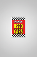 Under The Hood - Singles