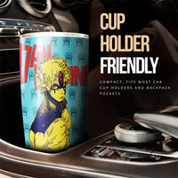 Enjouji Jin Tumbler Cup Collection