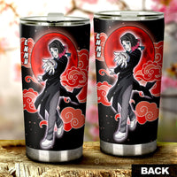 Enmu Tumbler Cup Custom Car Accessories