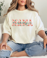 Merry Mama