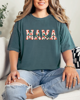 Merry Mama