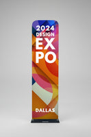 Fabricade® Frame & Banner Kit