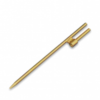 Feather Flag Kit Replacements