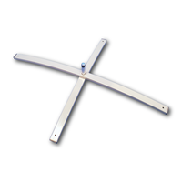 Feather Flag Kit Replacements