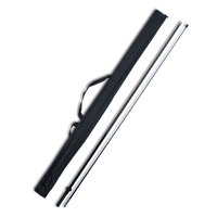 Feather Flag Kit Replacements