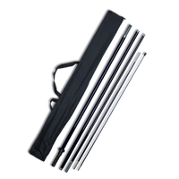 Feather Flag Kit Replacements