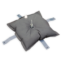 Feather Flag Kit Replacements