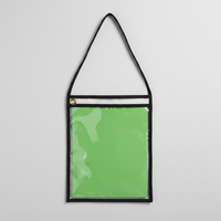 Work Order Protector