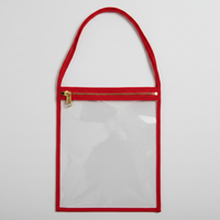 Work Order Protector