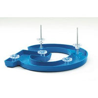 Gemini Formed Plastic Sign Letters