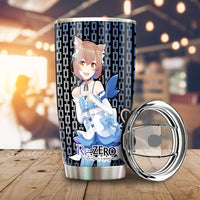 Felix Tumbler Cup Custom Car Accessories