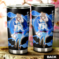 Felix Tumbler Cup Custom Car Accessoriess