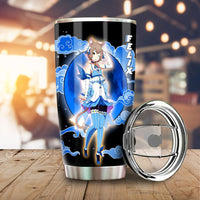 Felix Tumbler Cup Custom Car Accessoriess