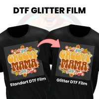 Create a DTF Gang Sheet