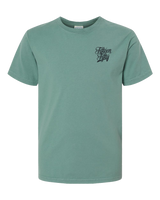GSP Youth Tee