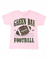 Touchdown Tees - Child Tee