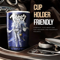 Griffith Tumbler Cup Custom Car Accessories