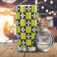 Gyomei Himejima Tumbler Cup Custom Anime Car Accessories