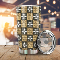 Hotaru Haganezuka Tumbler Cup Custom Anime Car Accessories