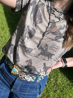 State Fair Tee