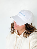✨ IN MY MOM ERA™ ✨ - Adult Baseball Cap