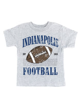 Touchdown Tees - Child Tee