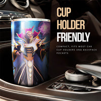 Invoker Tumbler Cup Custom Car Accessories