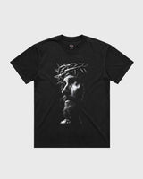 Men's Heavy Tee  Jesus