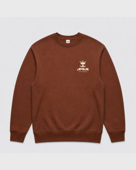 Jesus is Legend Men's Sweater