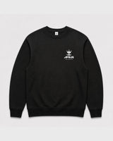 Jesus is Legend Men's Sweater