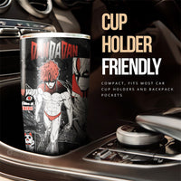 Jin Enjoji Tumbler Cup Custom Car Accessories