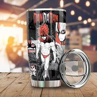 Jin Enjoji Tumbler Cup Custom Car Accessories