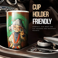 Josha Tumbler Cup Custom Car Accessories