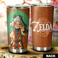 Josha Tumbler Cup Custom Car Accessories