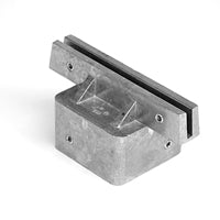 Bracket for Square Post