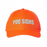 Safety Cap - SN100