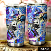 Kite Tumbler Cup Custom Car Accessories