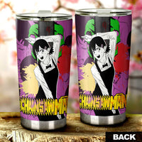 Kobeni Higashiyama Tumbler Cup Custom Car Interior Accessories