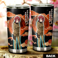 Kurena Kukumila Tumbler Cup Custom Car Accessories