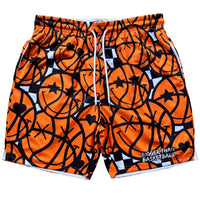 Game Face - Shorts