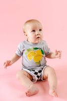Squeeze the Day - Child Tee
