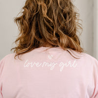 Grandma + Crew - Comfort Colors Tee