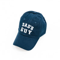 Dad's Guy - Child Baseball Cap