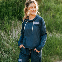 Getting My Steps In - Unisex Shorts