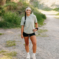 Acadia National Park - Weekly Wander #4 - Comfort Colors Tee