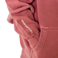 THE CLOSE TO MY HEART HOODIE (Youth Size) - By Little Mama Shirt Shop