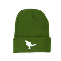 Godzilla - Child Beanie