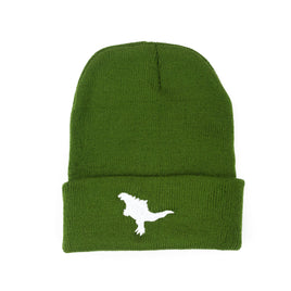 Godzilla - Child Beanie