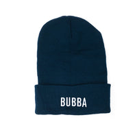 Bubba - Child Beanie