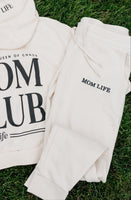 The Essential MOM LIFE Joggers